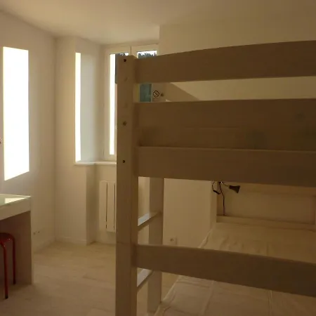 Duplex Renove 3 Pieces, 6 Pers., Lumineux, Mont-dore - Fr-1-608-30 Apartment Le Mont-Dore