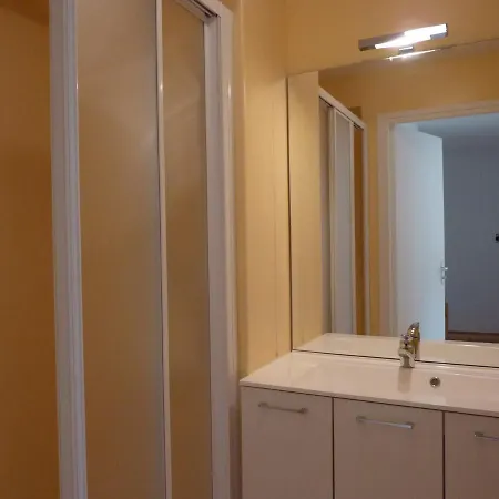 Apartmán Duplex Renove 3 Pieces, 6 Pers., Lumineux, Mont-dore - Fr-1-608-30